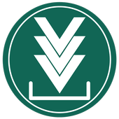 Social Video Downloader icon