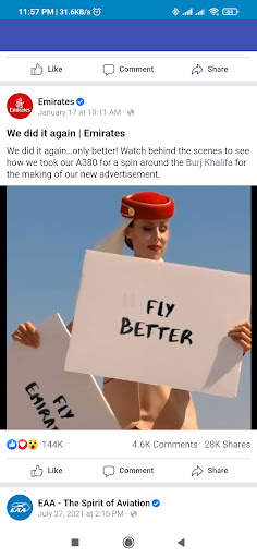 Facebook Watch - For Facebook screenshot 2