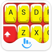 Santa Claus icon