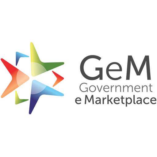 GeM Seller 1.0