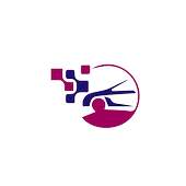 Router Services - Provider 1.0