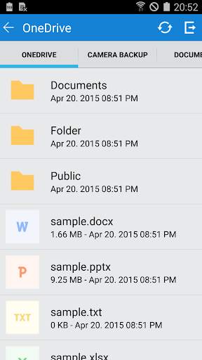 Print Extension 7 screenshot 1