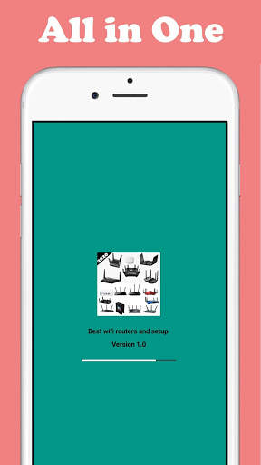 Best WiFi Routers and Setup 2020 screenshot 1