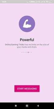 Money Earning Apps for Android (Live Update) screenshot 5