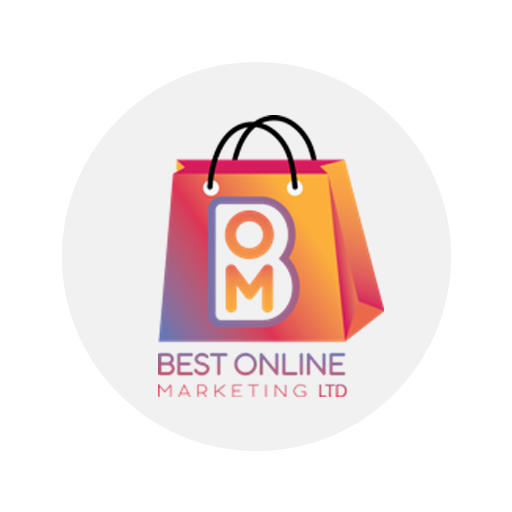 Best E-commerce icon