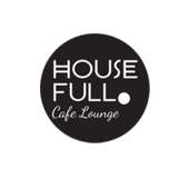 Housefull