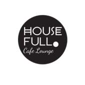 Housefull 1.13