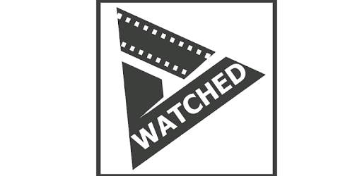 Watched Tv Player Movies 360 screenshot 4