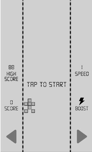 Car Racing screenshot 2