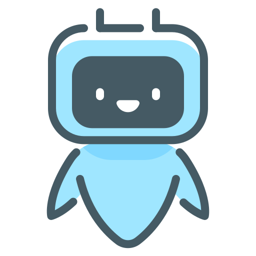 Scoo AI - Homework Helper icon