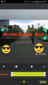 Pro InShot Video Editor Music Cut Guide screenshot 1