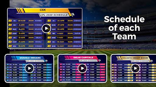 Star Sports Live HD Cricket TV Streaming Guide screenshot 2