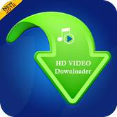 Video Downloader For Facebook 1.2