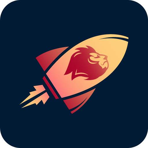 AshokaVPN - Free, No Ads, Secure & Ultra Fast VPN 1.1