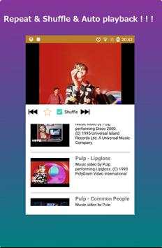 🎶Easy Playlist🎶 for YouTube screenshot 2