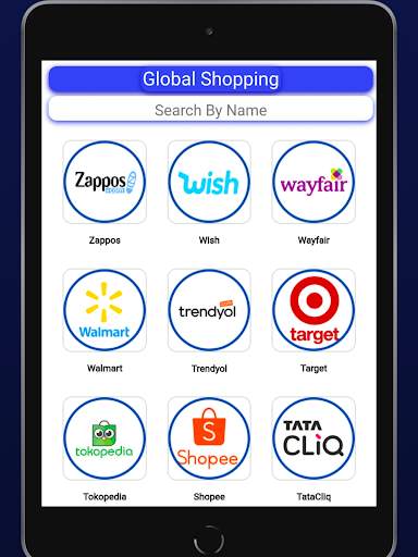 Online Shopping Singapore screenshot 10