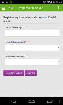 AEPS screenshot 5