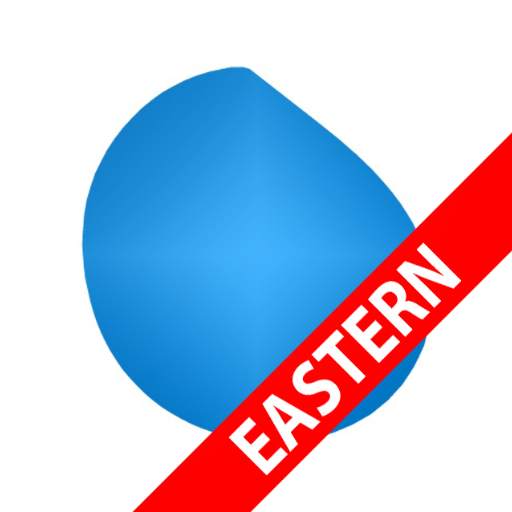 ZipERP CRM Eastern 1.2.6