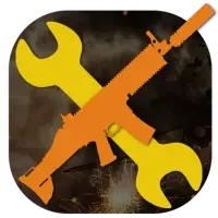 GFX Tool Pro for PU Battlegoun on 9Apps