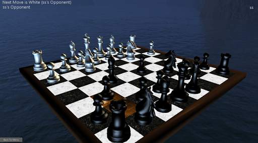 Chatter Games screenshot 16