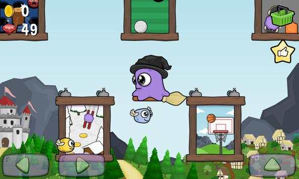 Moy Mini Games screenshot 5