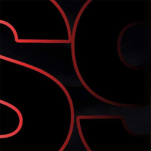 Sector 9 Streaming 3.0.1