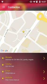 MPLA screenshot 5