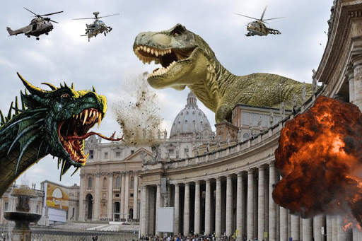 Movie FX Photo Editor screenshot 1