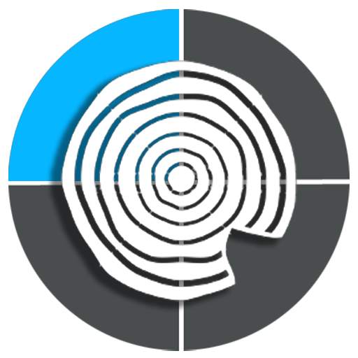 Wood Timber Calculator 1.3
