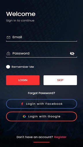 Social Bangla - Latest Bangla News & Videos App screenshot 2