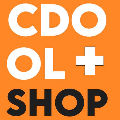 CDO Online Shopping 0.0.6