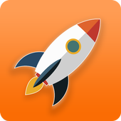Earth VPN icon