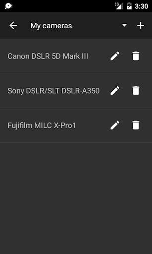 Photo Tools screenshot 2