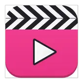 XXX Player HD 1.0