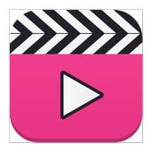 XXX Video Player 1.0