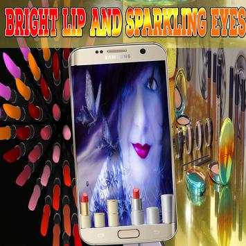 Makeup-Top Relooking Funny Cam screenshot 7