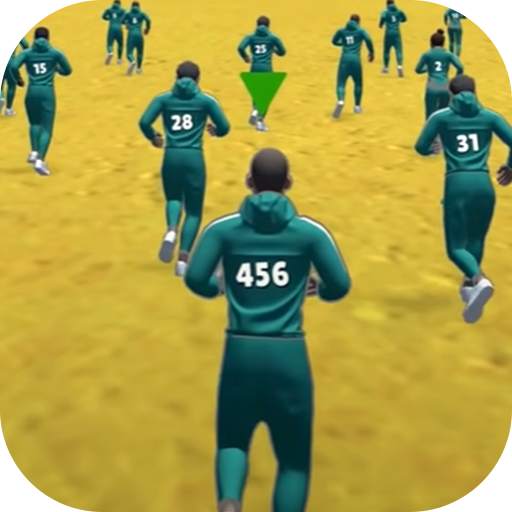 456 Sniper Shoot 3D 1.52