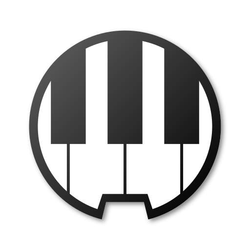 MIDI Keyboard 1.7.0