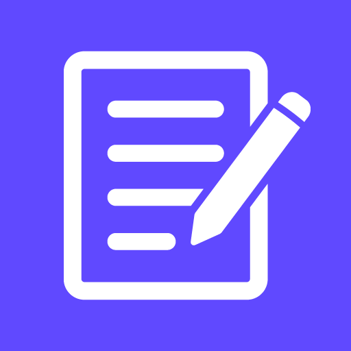 App Avalia icon