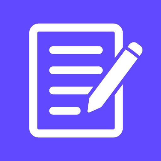 App Avalia 1.1.0