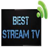 Best Stream TV 9.8