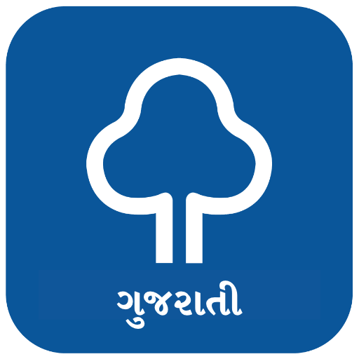 Adhyaynam - GK in Gujarati أيقونة