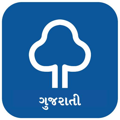 Adhyaynam - GK in Gujarati 6.0.8