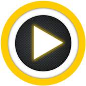 MX Video Player 1.0