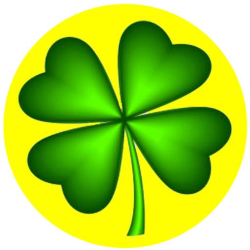 My lucky numbers daily random number generator app 1.0.0