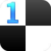 Piano Tiles 1 4.5