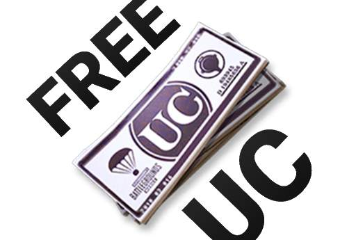 FREE UC AND ROYAL PASS screenshot 6