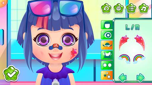 Funny Nose Surgery screenshot 8