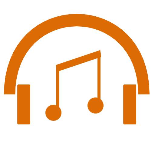 Max Audio Player (Play local songs from anywhere) 3.3.7