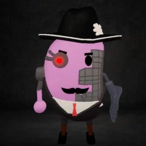 Mod Pig Tips (Unofficial) 1.6